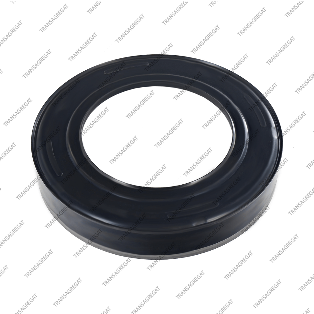 Поршень (151x91x29) Low/Reverse (обрезиненный)