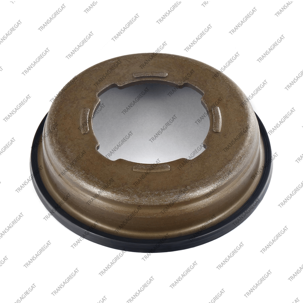 Контрпоршень (94x44x22) Reduction Direct (обрезиненный)