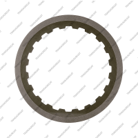 Фрикционный диск (184x2.1x20T) Overdrive Brake (1998-up)