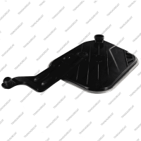 Фильтр (металл/пластик)