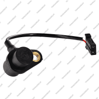 Датчик скорости входной (с проводом*)