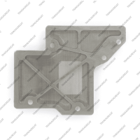 Фильтр (металлический)