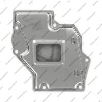 Фильтр (металлический)