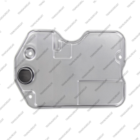 Фильтр (металлический)