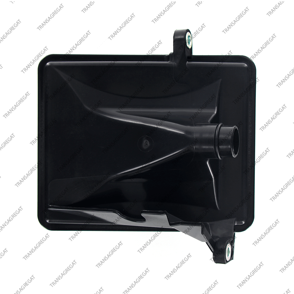 Фильтр (тип 1, пластиковый)