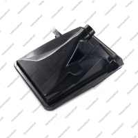 Фильтр (тип 1, пластиковый)