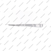 Фильтр (тип 1, 2005-up, металлический)