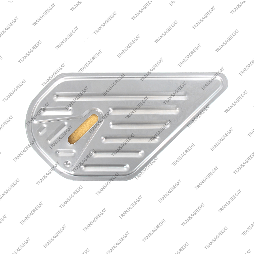 Фильтр (металл/пластик)