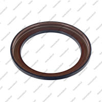 Поршень (161x119x15) Low/Reverse (1975-82г., без клапана, обрезиненный)