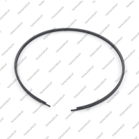 Уплотнительное кольцо поршня ведомого шкива (тип 1, 113x108x2.6)