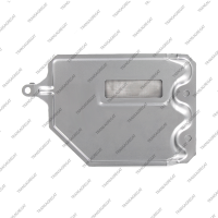 Фильтр (металлический)