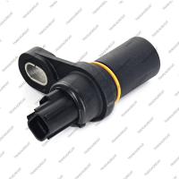 Датчик скорости входной, выходной (2 контакта)*