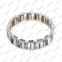 Обгонная муфта (97x84x21) Low/Reverse (87-up, 16 сегментов)