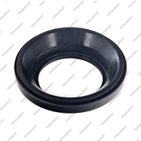 Поршень (109x63x26) 3-4 (1994-up, обрезиненный)