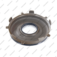 Поршень (150x47x32) Forward (1994-up, обрезиненный)