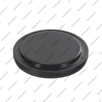 Заглушка фланца полуоси (OD 40mm)