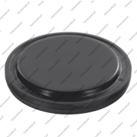 Заглушка фланца полуоси (OD 40mm)