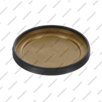 Заглушка фланца полуоси (OD 40mm)