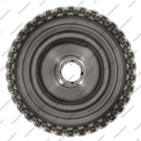 Корпус сцепления Direct (92-up)