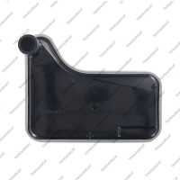 Фильтр (тип 2, Porsche, металл/пластик)