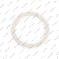 Резиновое кольцо разъема гидравлического блока управления большое (OD 42mm)