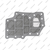 Фильтр основной (металлический)
