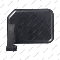 Фильтр (тип 1, Mitsubishi, пластиковый)