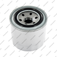 Фильтр картридж*