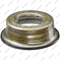 Контрпоршень (95x40x30) High (только 3.5L 2000-up, обрезиненный)