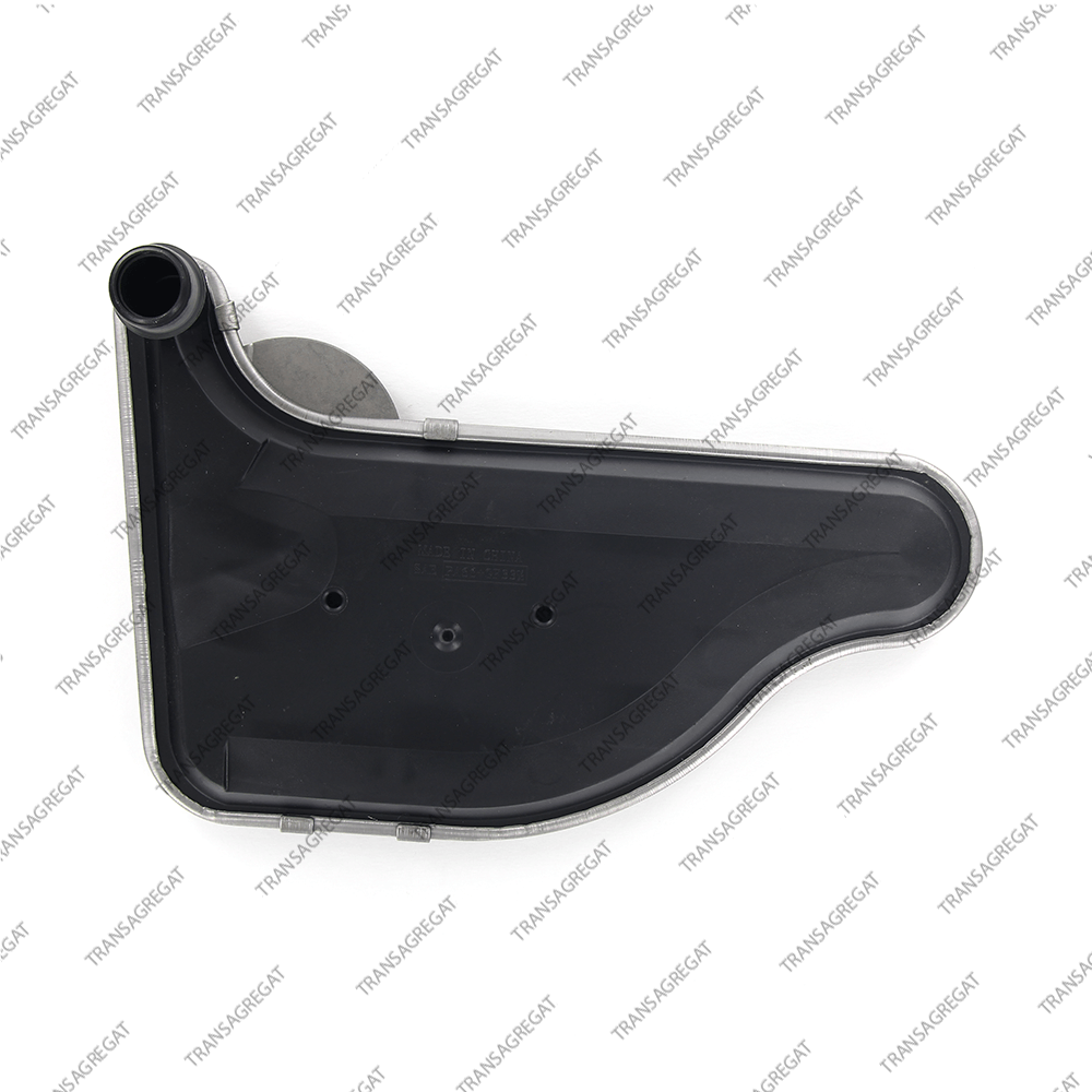 Фильтр (металл/пластик)