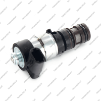 Соленоид регулировки давления (тип 2, 2003-up, #0260130029)*