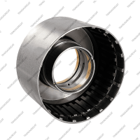 Корпус сцепления 2nd (1997-up)