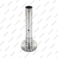 Ступица 4th (84-95г., с внутренним подшиипником)