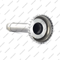 Ступица 4th (97-up, без внутреннего подшиипника)