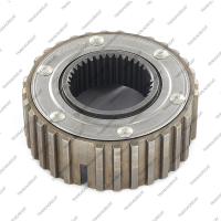 Обгонная муфта (83x37x33) 3rd (03-up)