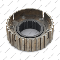 Обгонная муфта (83x37x33) 3rd (03-up)