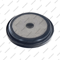 Поршень сервопривода Overdrive (98-up, обрезиненный)