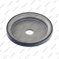 Поршень сервопривода Overdrive (98-up, обрезиненный)