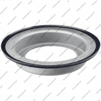 Контрпоршень (138x73x25) Intermediate (95-up, обрезиненный)