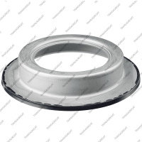 Контрпоршень (138x73x25) Intermediate (95-up, обрезиненный)