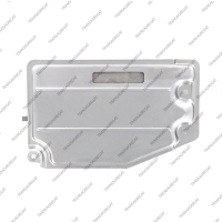 Фильтр (металлический)