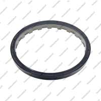 Поршень (191x167x22) B3 (обрезиненный)