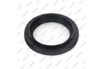 Сальник раздаточной коробки задний (75x52x8.0/12.0)