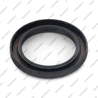 Сальник раздаточной коробки передний (70x50x8.0/12.0)