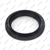Сальник раздаточной коробки передний (70x50x8.0/12.0)