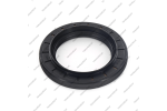 Сальник раздаточной коробки задний (80x52x8.0/12.0)