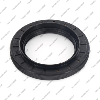 Сальник раздаточной коробки задний (80x52x8.0/12.0)