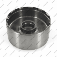 Корпус сцепления Reverse