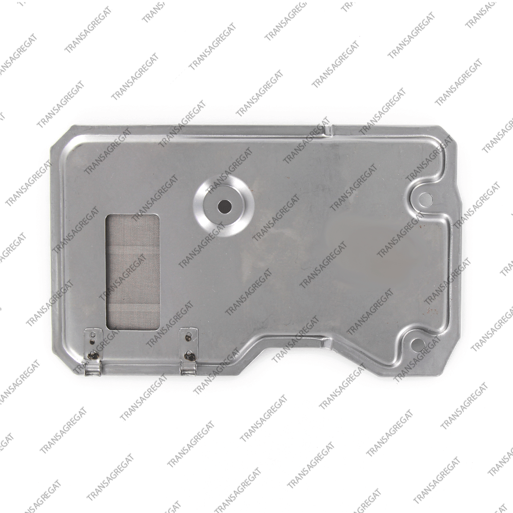 Фильтр (тип 1, металлический)*