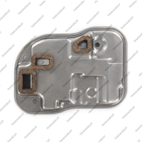 Фильтр (металлический)